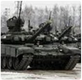 Military Defensive Protect