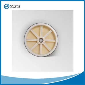 Мембранні елементи RO серії для солонуватої води