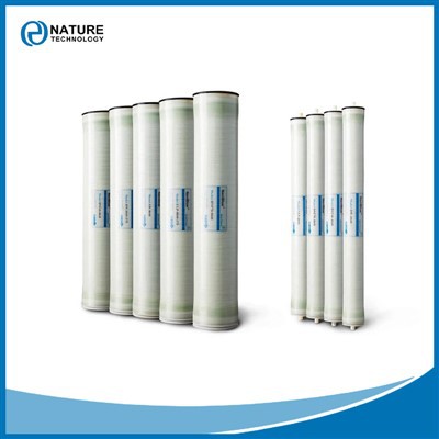 Мембранні елементи RO серії низького тиску