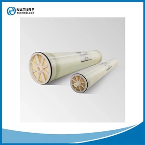 Нанофільтраційні мембранні елементи серії NTX