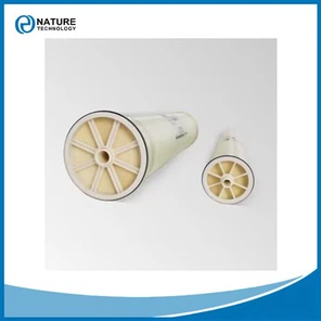 Мембранні елементи RO серії Sea Water